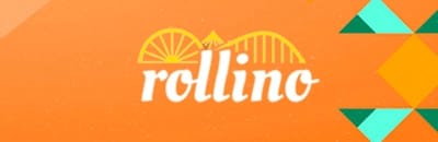 Rollino casino fr