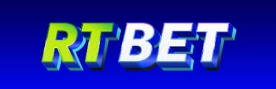 Rtbet casino fr