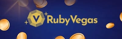 Ruby vegas casino fr
