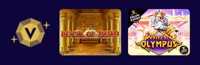 Ruby vegas casino fr