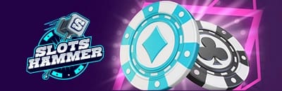 Slotshammer casino fr