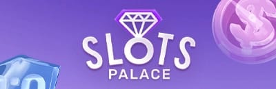 Slotspalace sports fr