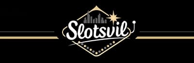 Slotsvil sports fr