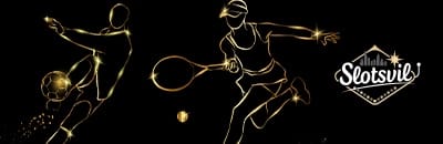 Slotsvil sports fr