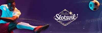 Slotsvil sports fr