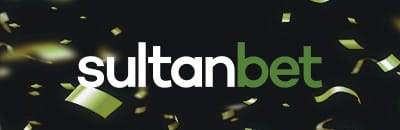 Sultanbet casino fr