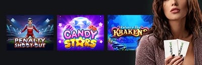 Sultanbet casino fr
