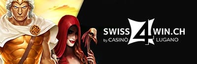 Swiss win casino fr