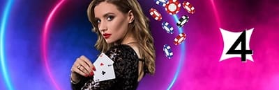 Swiss win casino fr