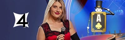 Swiss win casino fr