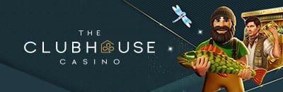 Theclubhouse casino fr