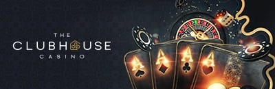 Theclubhouse casino fr