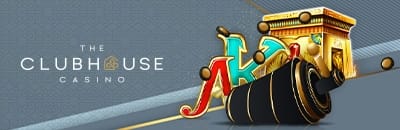 Theclubhouse casino fr