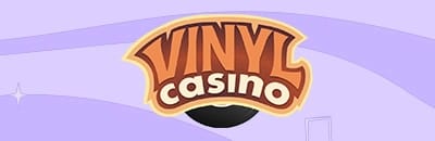 Vinyl casino fr