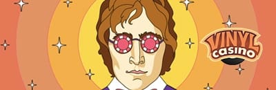 Vinyl casino fr