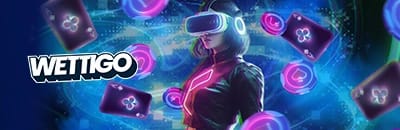 Wettigo casino fr