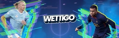 Wettigo sport fr