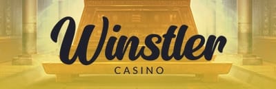 Winstler casino fr