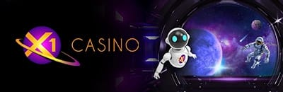 X casino fr