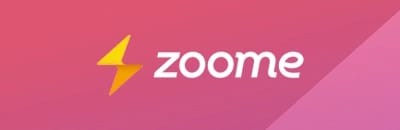 Zoome casino fr
