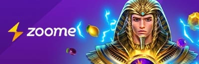 Zoome casino fr