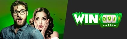 Winoui Casino fr