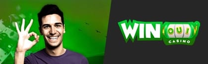 Winoui Casino fr