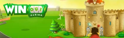 Winoui Casino fr