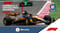 Pronostic grand prix bahrein