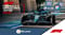 Pronostic grand prix japon