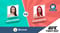Pronostic marina rodriguez gillian robertson