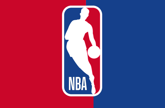 Pronostic NBA 